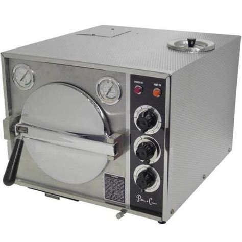 description about autoclave|what are autoclaves used for.